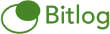 Bitlog