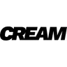 CREAM