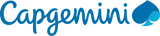 Capgemini