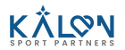 KALON PARTNERS