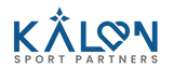 KALON PARTNERS