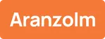 Aranzolm