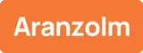 Aranzolm
