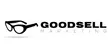 Goodsell Marketing