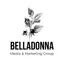Belladonna Media & Marketing Group