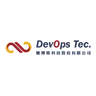 Devops Tec.