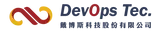 Devops Tec.