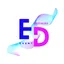 Event Digitalist