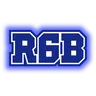 R6B Inc.