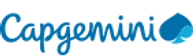 Capgemini Mexico