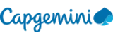 Capgemini Mexico
