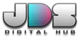Jackson Design Studio