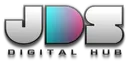 Jackson Design Studio