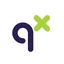 Promotion Experience Platform