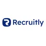 Recruitly