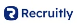 Recruitly