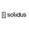 Solidus