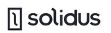 Solidus