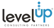 LevelUP Consulting Partners, LLC