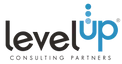 LevelUP Consulting Partners, LLC