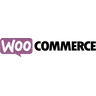 WooCommerce