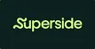 Superside