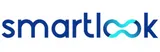 Smartlook