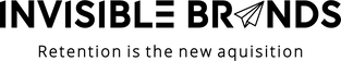 Invisible Brands GmbH