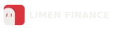 Limen Finance