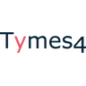 Tymes4