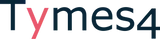 Tymes4