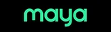 Maya