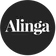 Alinga