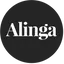 Alinga
