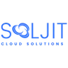 SOLJIT Consulting