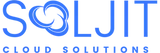 SOLJIT Consulting