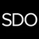SDO CPA