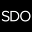 SDO CPA