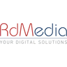 RdMedia srl