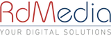 RdMedia srl