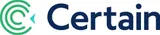 Certain, Inc.
