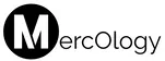MercOlogy