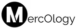 MercOlogy