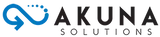 Akuna Solutions