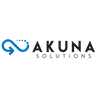 Akuna Solutions