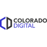 Colorado Digital