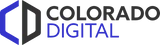 Colorado Digital