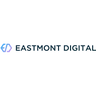 Eastmont Digital