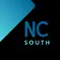 NC South Ltd