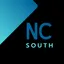 NC South Ltd